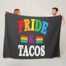Search for bisexual pride flag blankets Equality