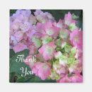 Search for wedding thank you cards Flowers