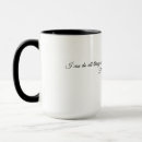 Search for motivational bible verse mugs Scripture
