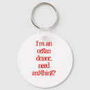 Search for organs key rings Men