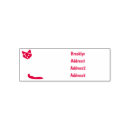 Search for eyes rubber stamps Cat