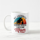 Search for racers mugs For her