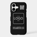 Search for code iphone cases Black