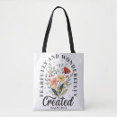 Search for fearfully bags Faith