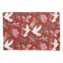 Search for mom pillowcases Kids