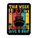 Search for humour rectangular magnets Vacation