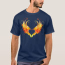 Search for dragon tales tshirts Tooth