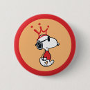 Search for alterative badges Charlie brown