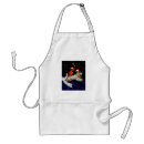 Search for cardinal aprons Cute