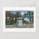 Search for longfellow postcards Maine