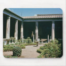 Search for maisons mousepads Garden
