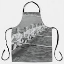 Search for row aprons Boat