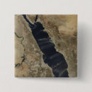Search for meteorology badges Country