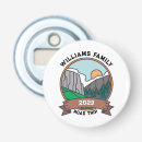 Search for vacation barware Camping