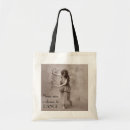 Search for 20s bags Dancing