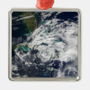 Search for haiti christmas tree decorations Photography