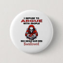 Search for refuse badges Have been