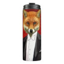 Search for portrait travel mugs Animals