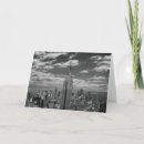 Search for skyline cards Vintage