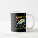 Search for celebrity cruises mugs Carnival