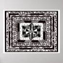 Search for details art White
