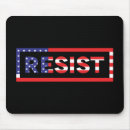 Search for anti state electronics Politics