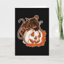 Search for for animators halloween cards Party