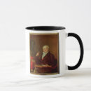 Search for nicolas mugs Doctor