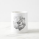 Search for greedy mugs Mr men show