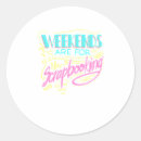 Search for funny scrapbook stickers Scrapbooking