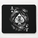 Search for frisbees mousepads Throwing