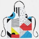 Search for muertos aprons Pattern