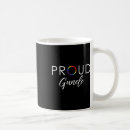 Search for guncle mugs Proud guncle cute