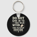 Search for self discipline key rings Conscious thinking