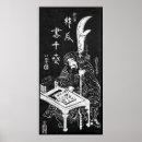 Search for 18th century posters Japan