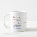 Search for drummer mugs Funny