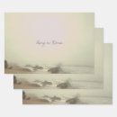 Search for wedding wall decals Bride and groom