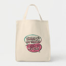 Search for cat design bags Catmom