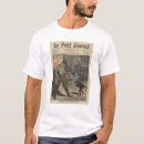 Search for nuisance tshirts French