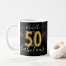 Search for balloon mugs Glitter