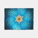 Search for tet gifts Blue