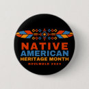 Search for indigenous badges Tribe