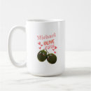 Search for olive you mugs Olives