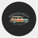 Search for newport beach california stickers Sea