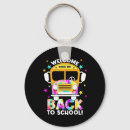 Search for driver key rings Trendy