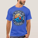 Search for maria name tshirts Halloween