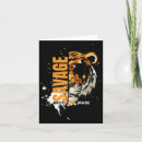 Search for graphic tee cards Colorful