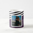 Search for purple coffee mugs Instagram