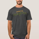 Search for cruelty free tshirts Veggie