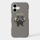 Search for bat wings iphone cases Gothic